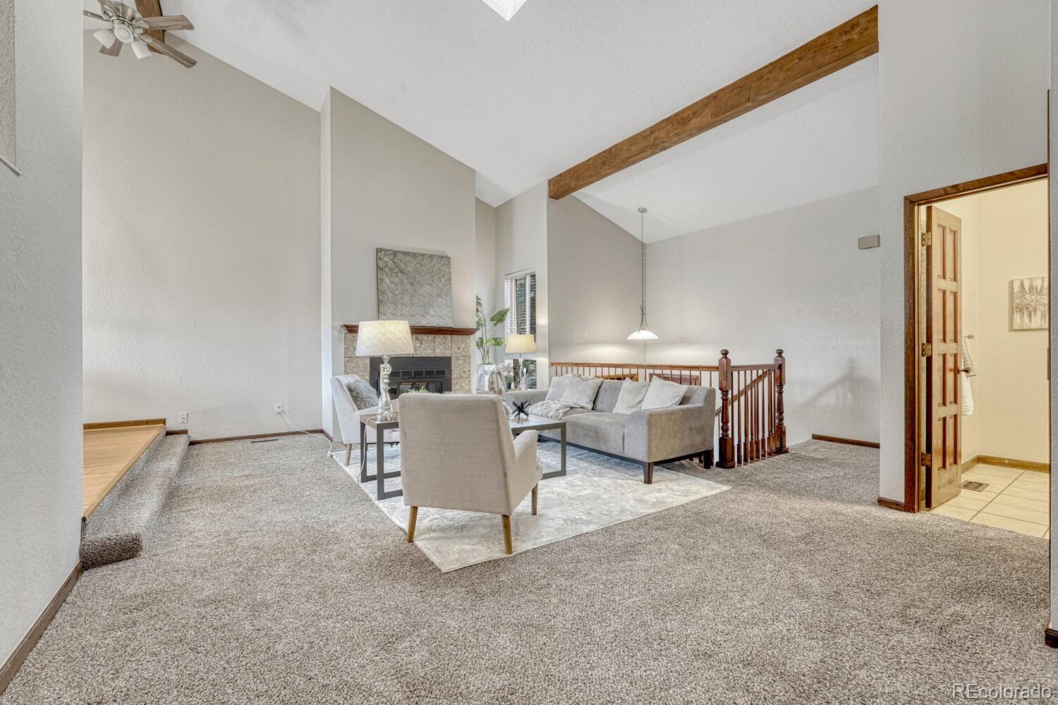 2949 W Rowland Place