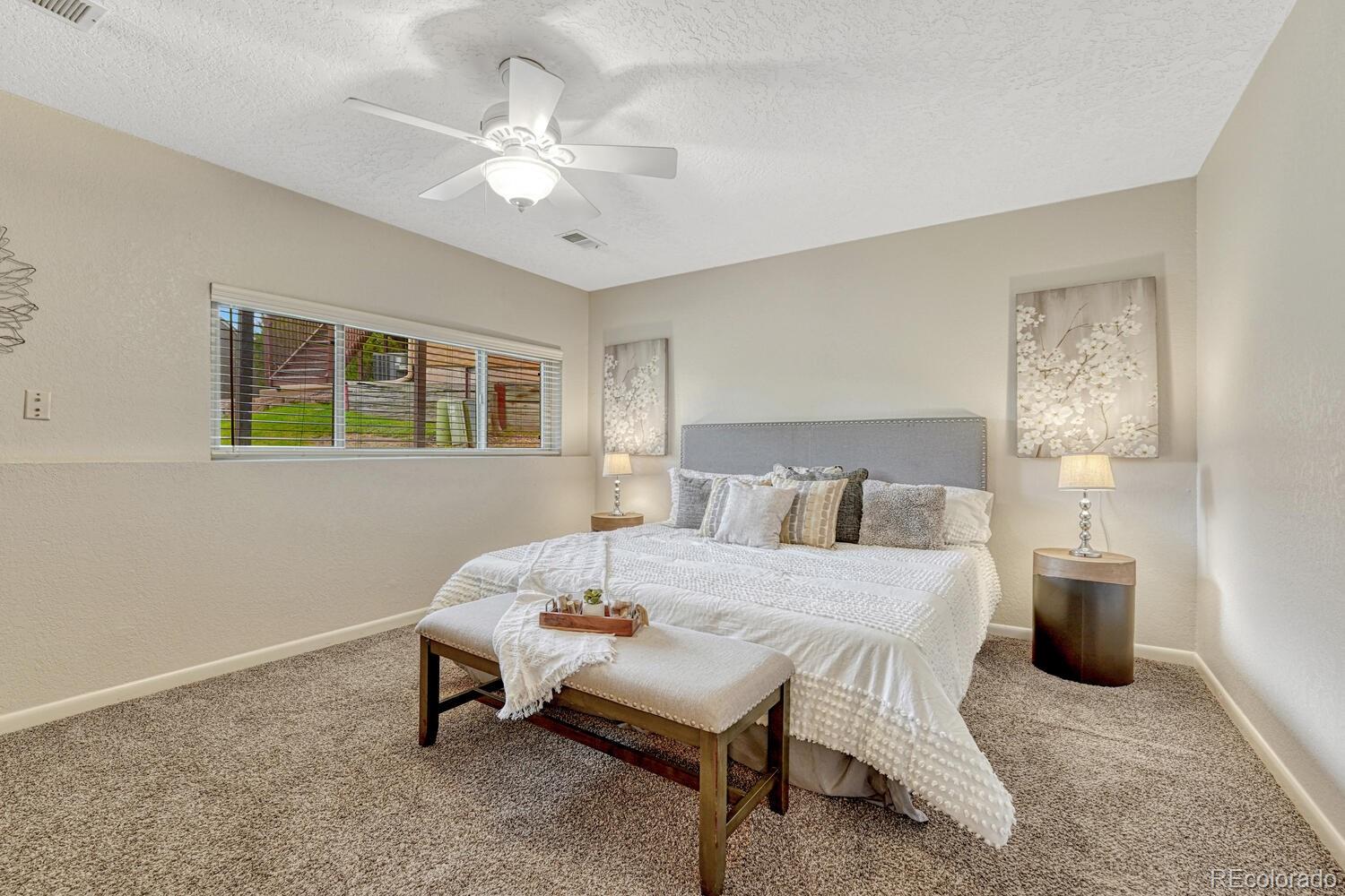 2949 W Rowland Place