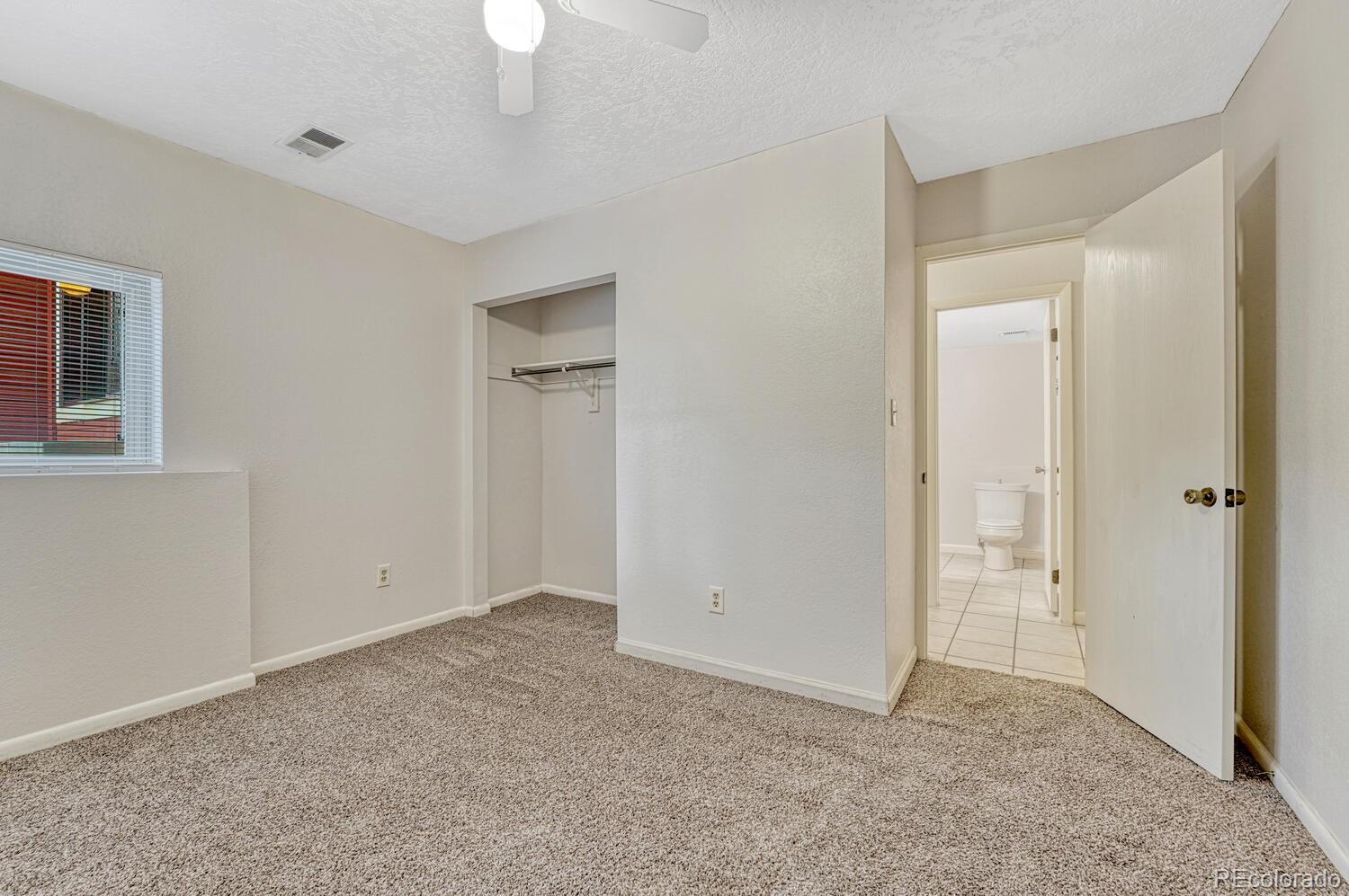 2949 W Rowland Place