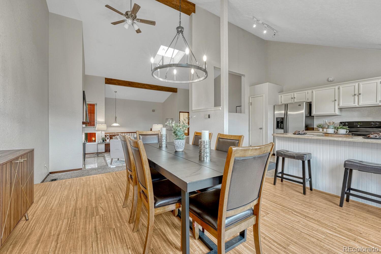 2949 W Rowland Place