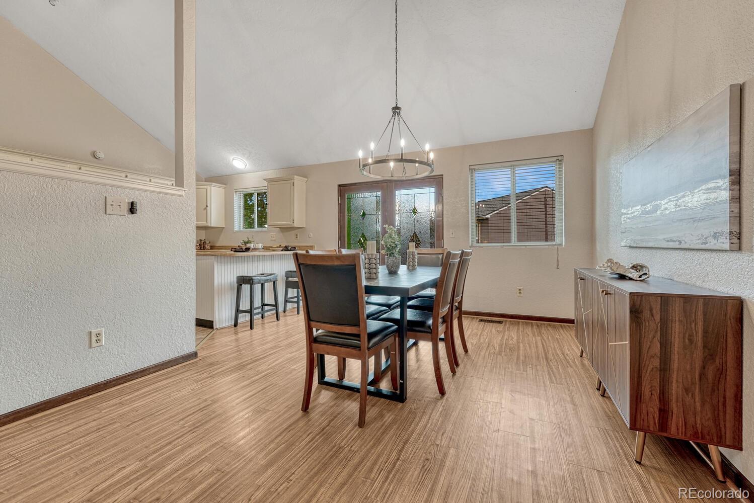 2949 W Rowland Place