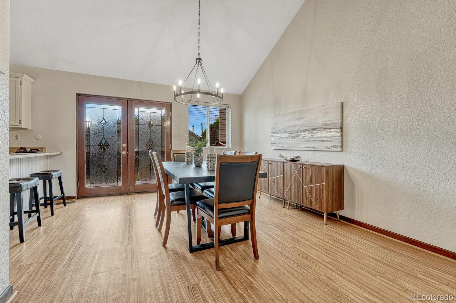 2949 W Rowland Place