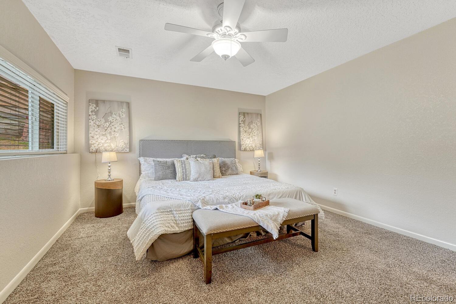 2949 W Rowland Place