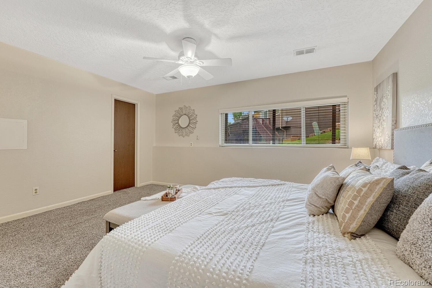 2949 W Rowland Place