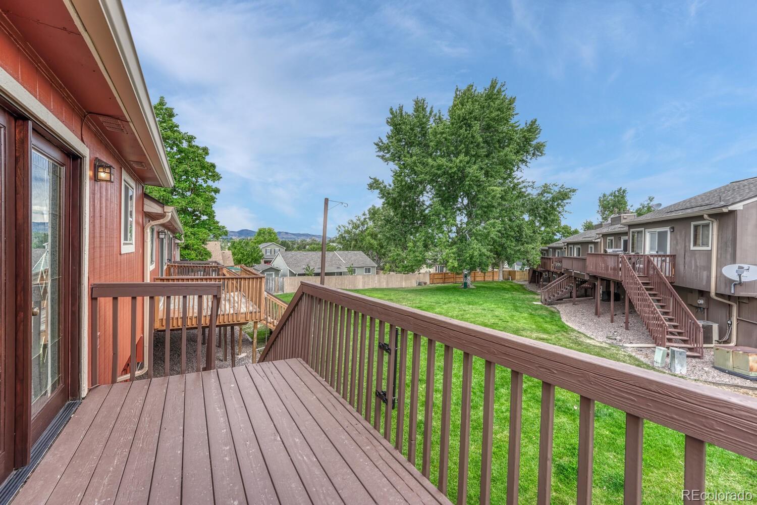 2949 W Rowland Place