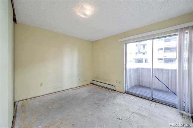 4110 Hale Parkway Unit: 2J
