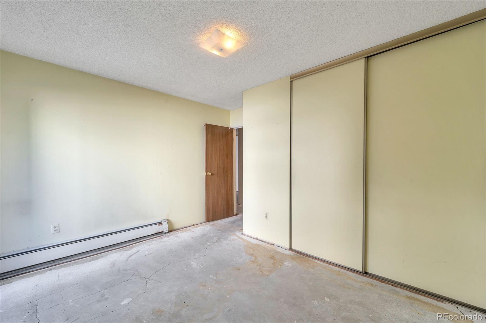 4110 Hale Parkway Unit: 2J