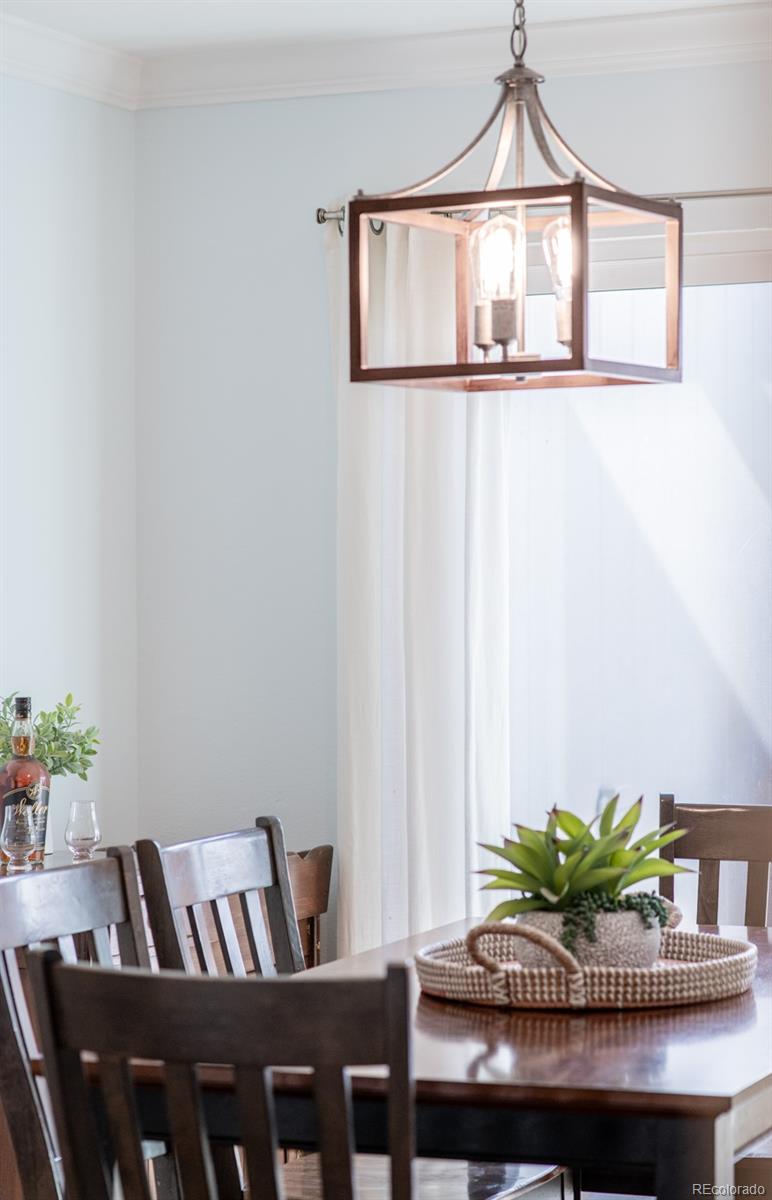 2546 E Easter Avenue