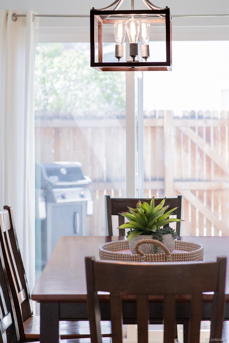 2546 E Easter Avenue