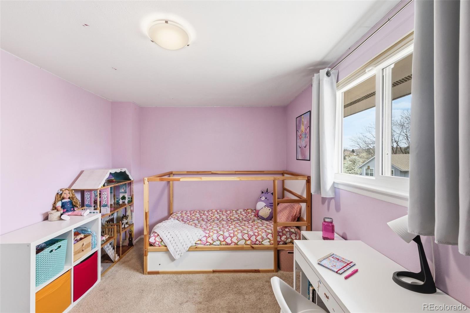 2546 E Easter Avenue