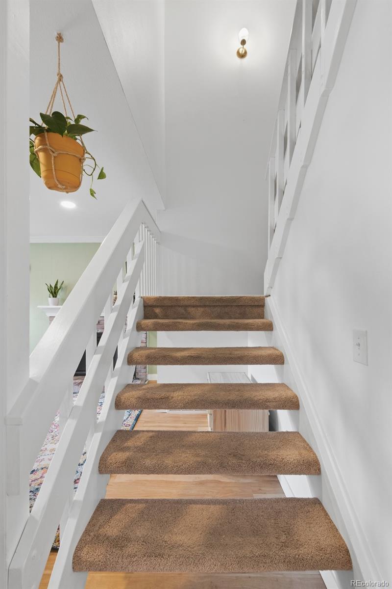 2546 E Easter Avenue