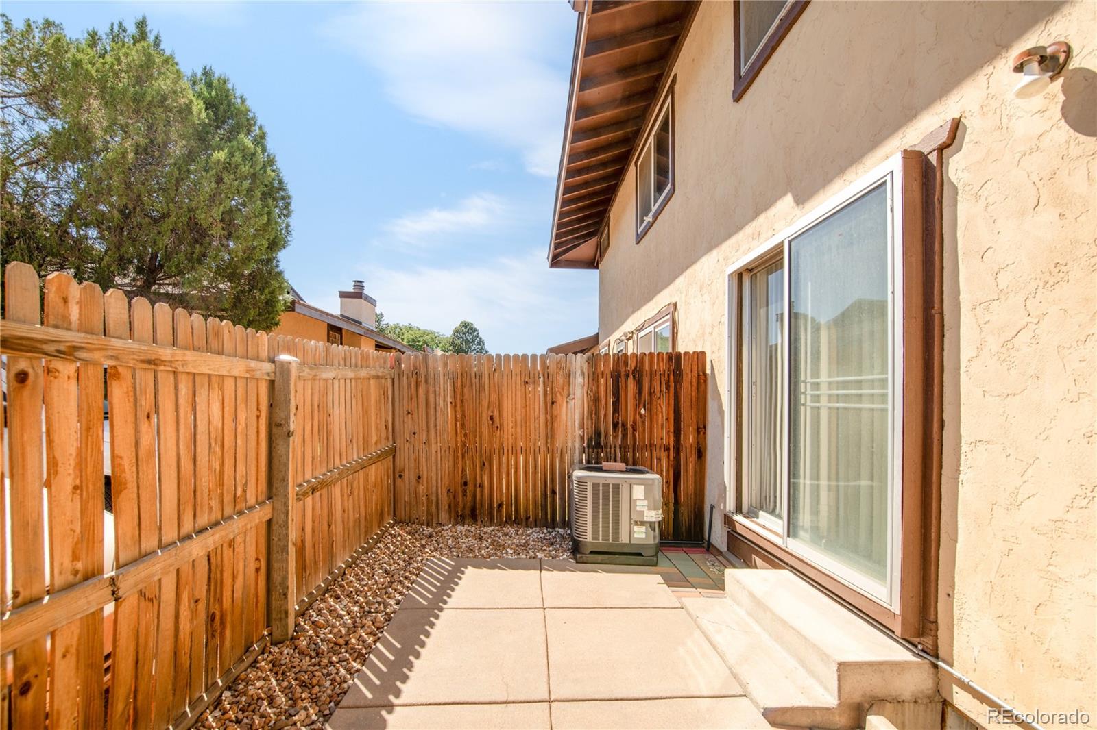 3785 S Fairplay Way