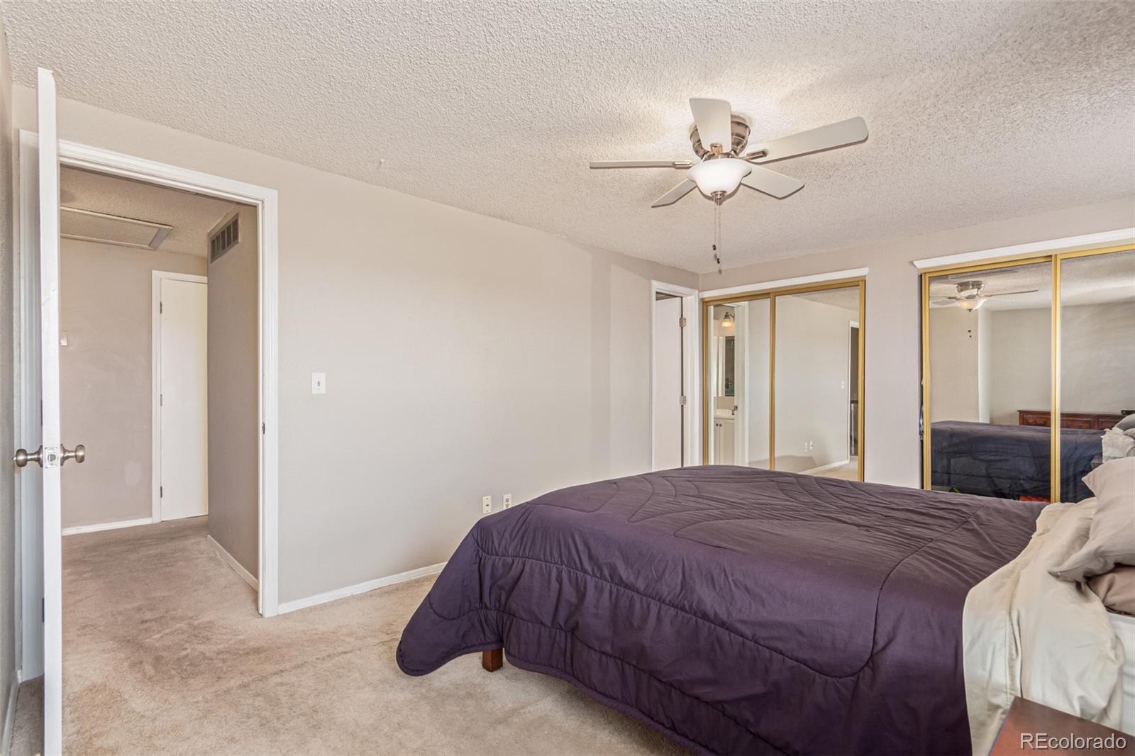 2668 E Fremont Place