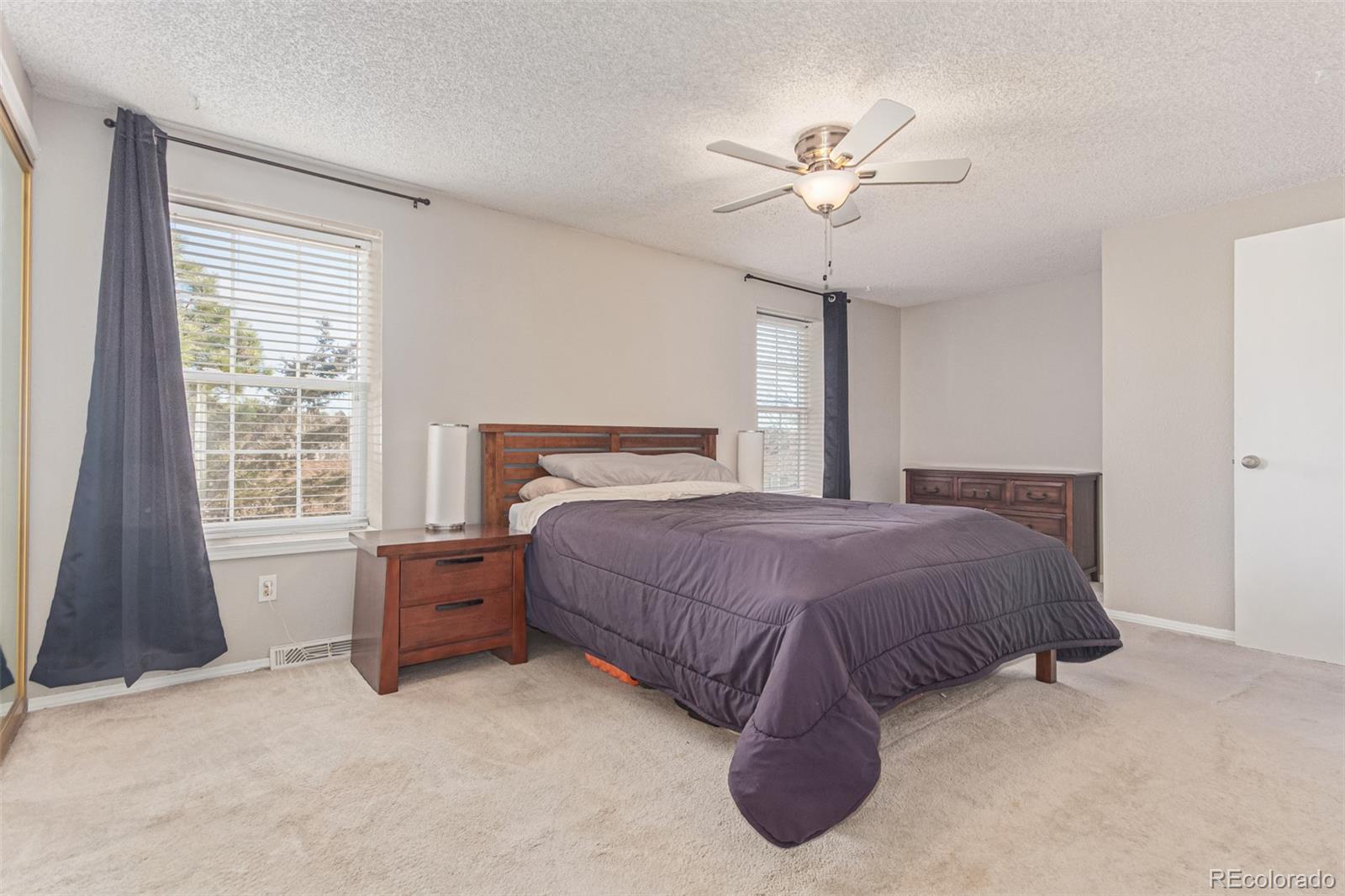 2668 E Fremont Place