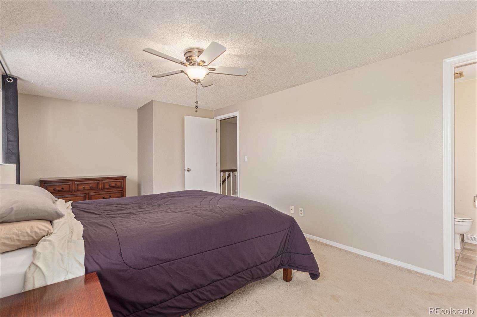 2668 E Fremont Place