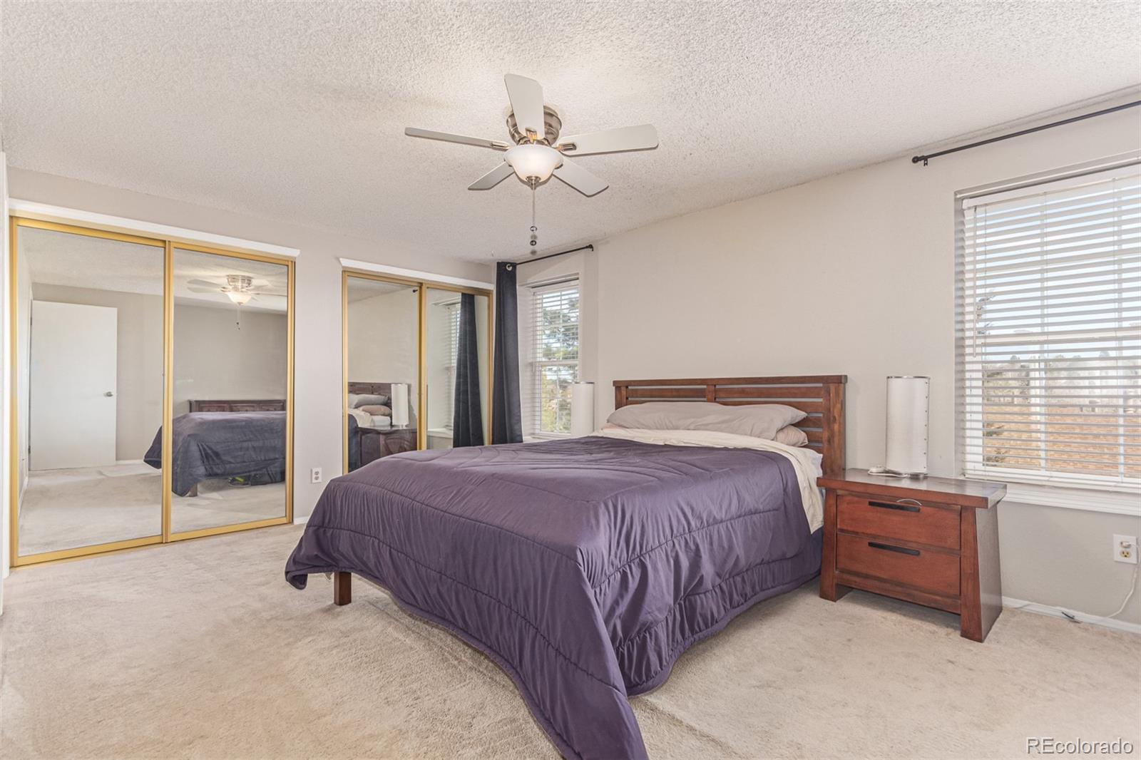 2668 E Fremont Place