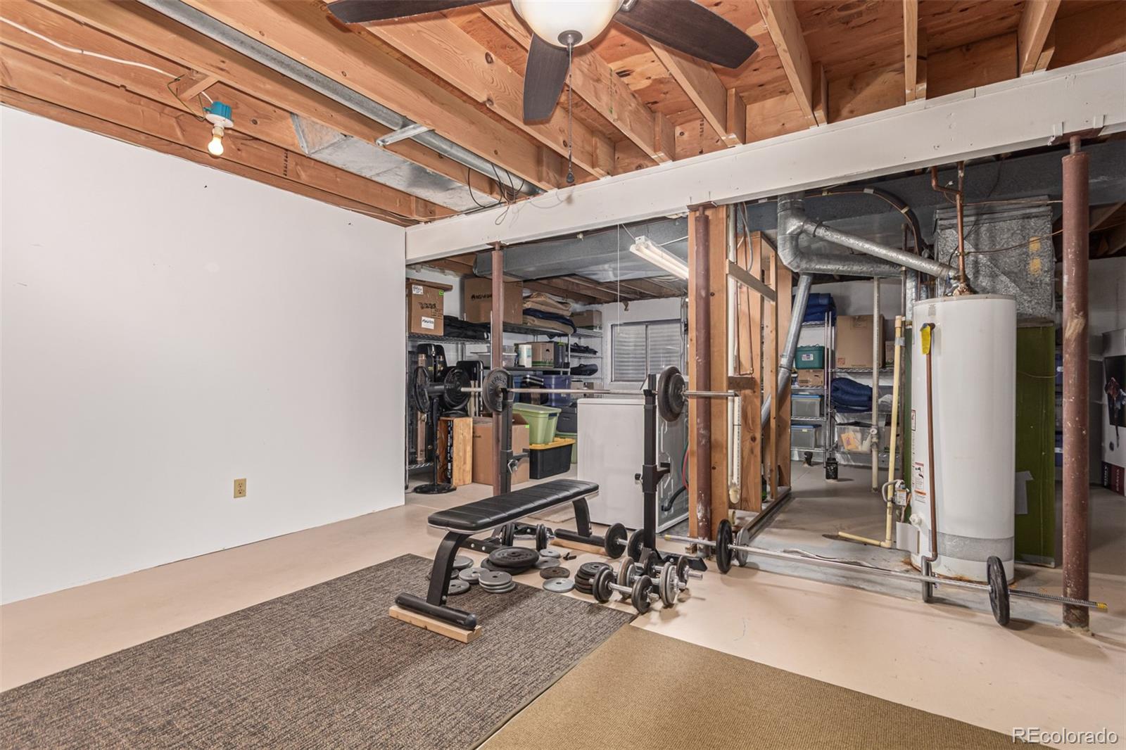 2668 E Fremont Place