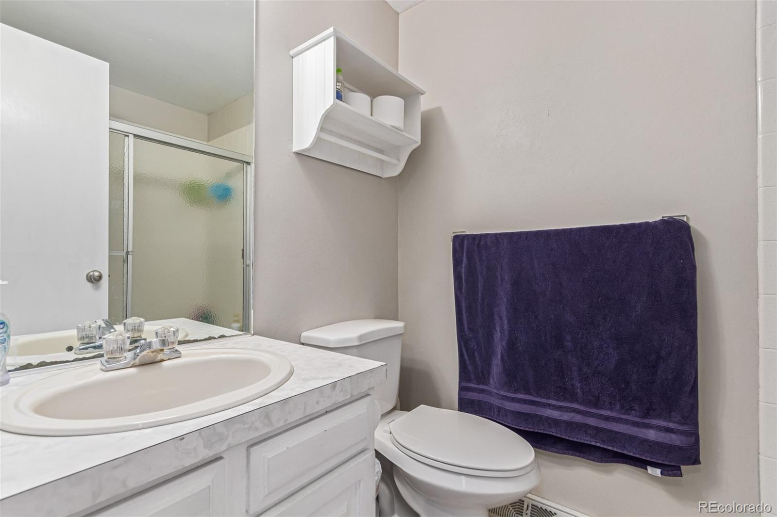 2668 E Fremont Place