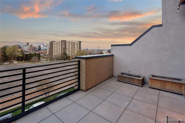 2511 Bryant Street