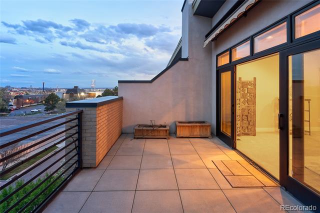 2511 Bryant Street