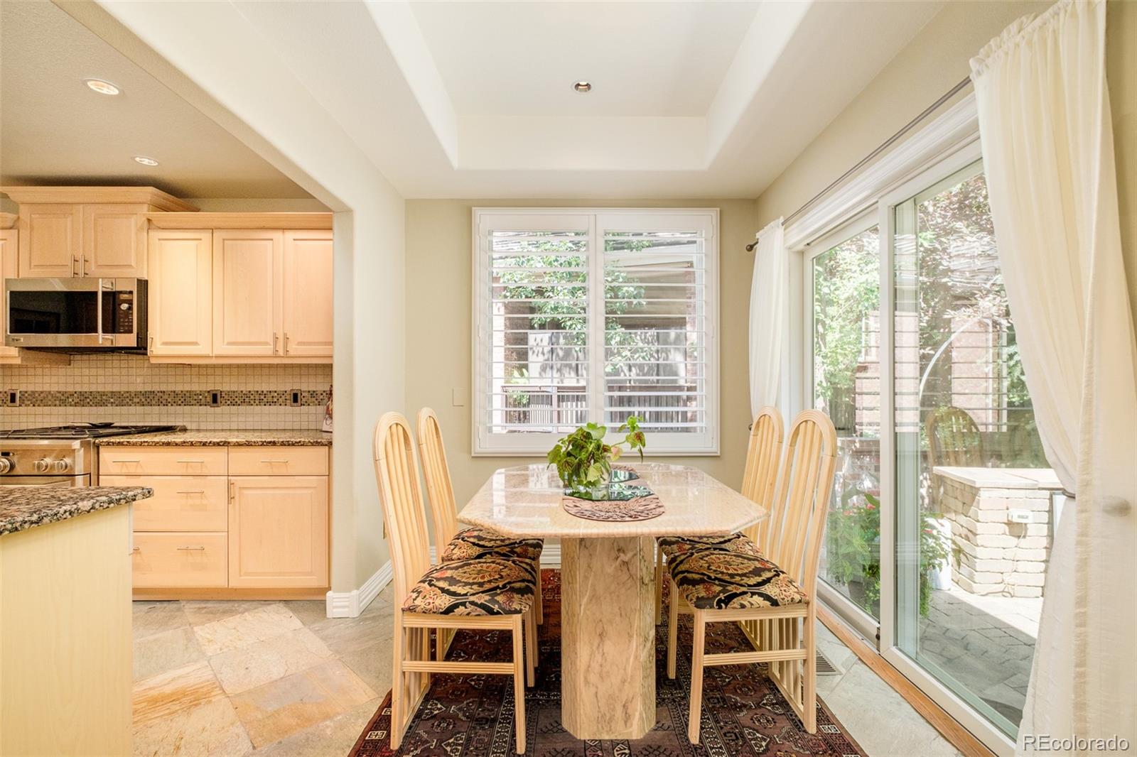 41 Silver Fox Circle