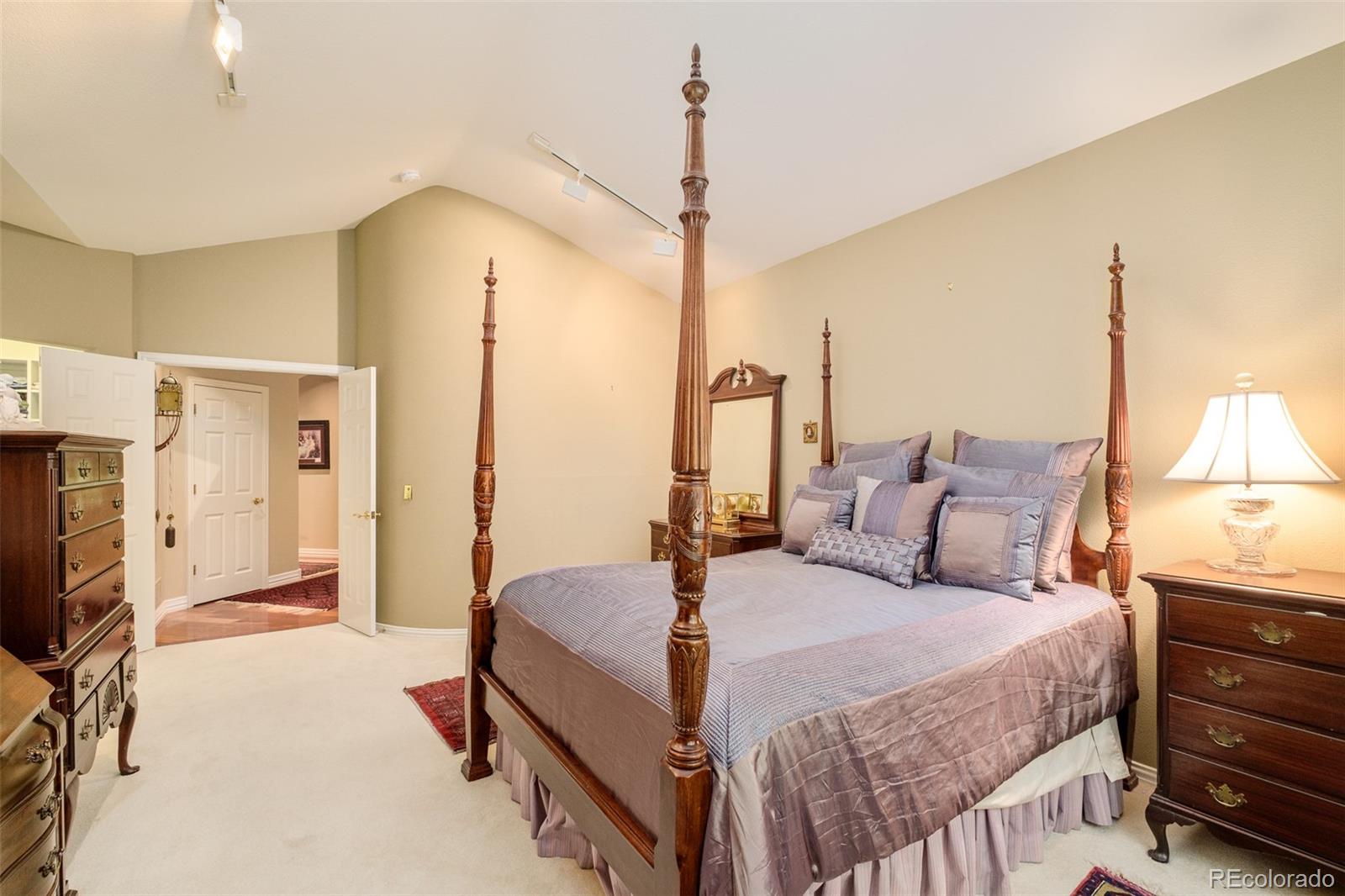 41 Silver Fox Circle