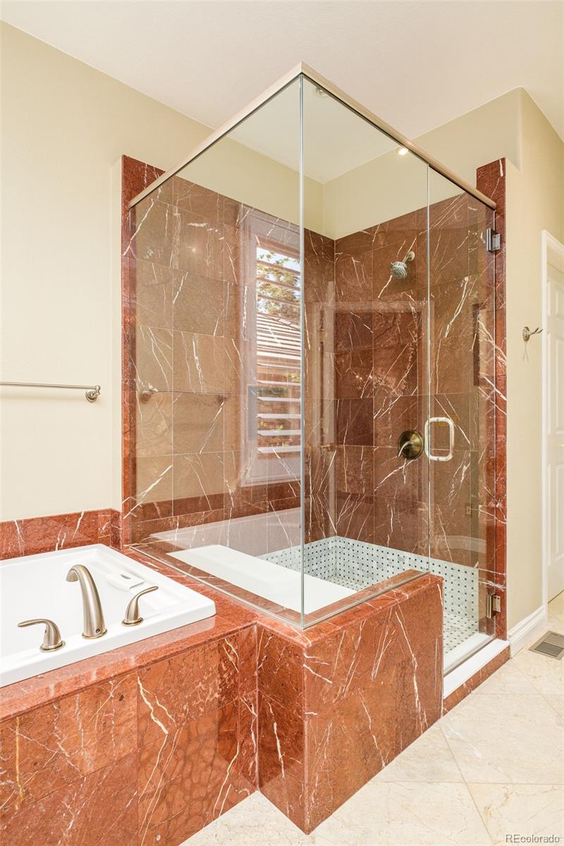 41 Silver Fox Circle