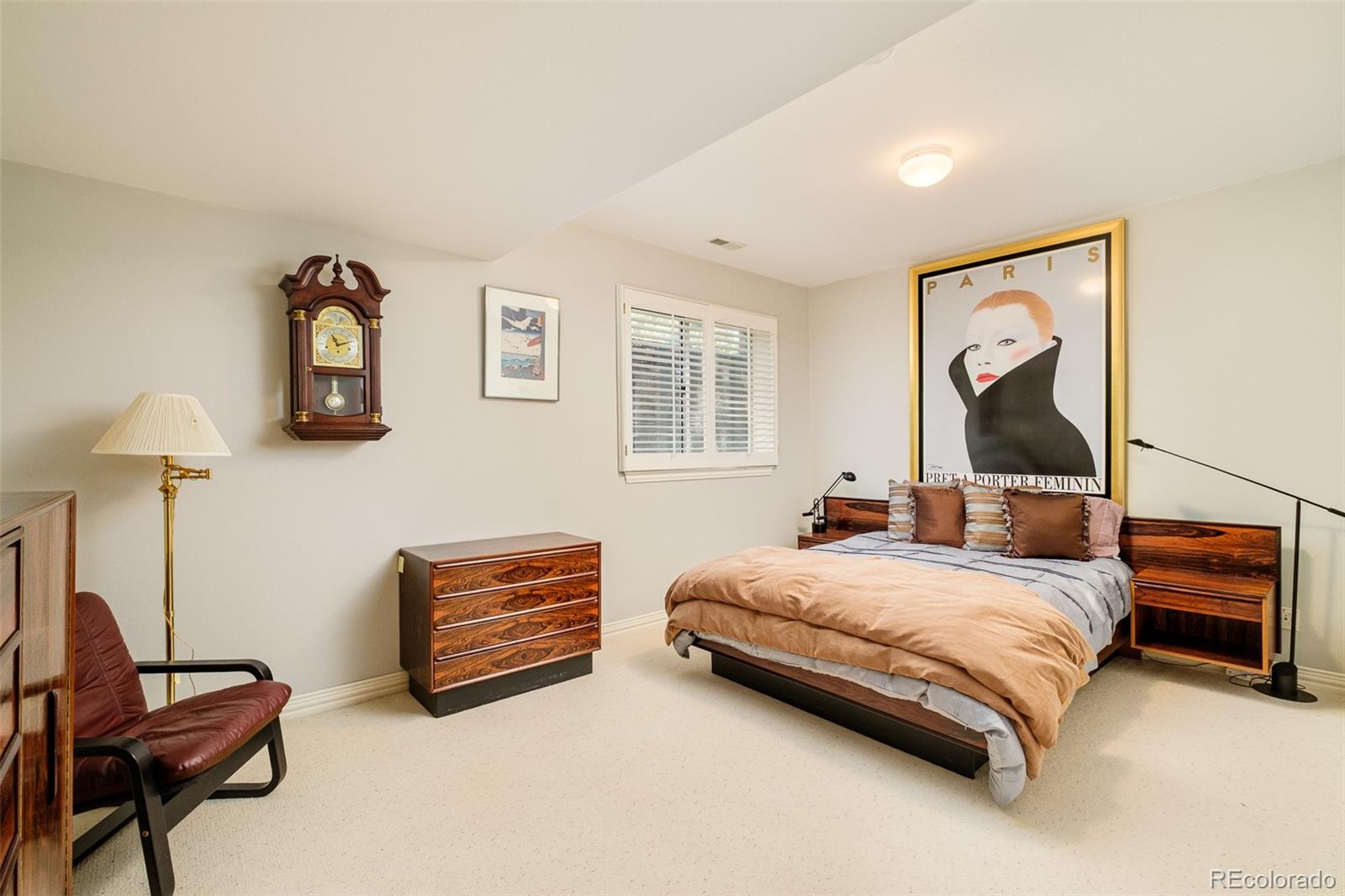 41 Silver Fox Circle