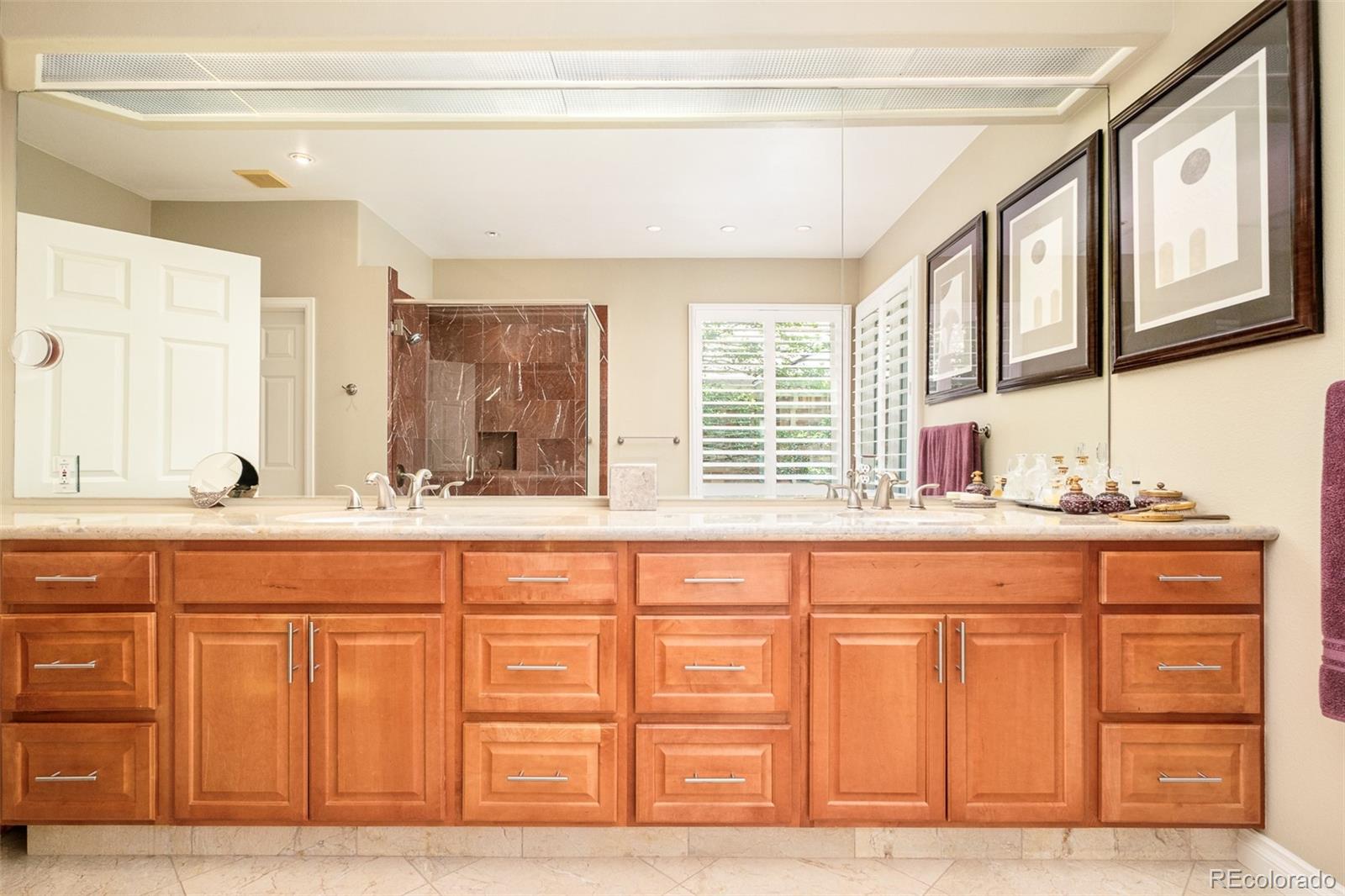 41 Silver Fox Circle