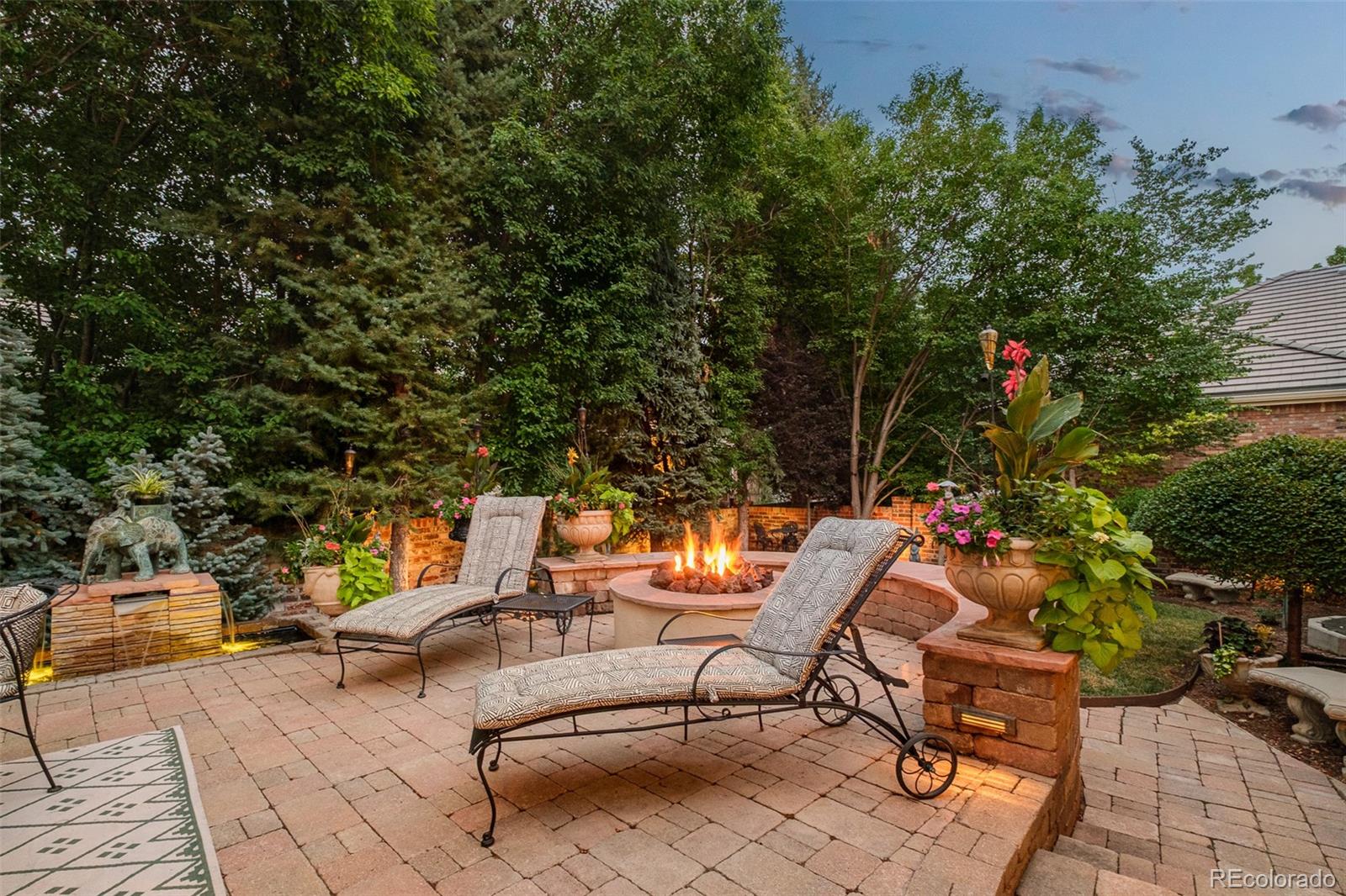41 Silver Fox Circle