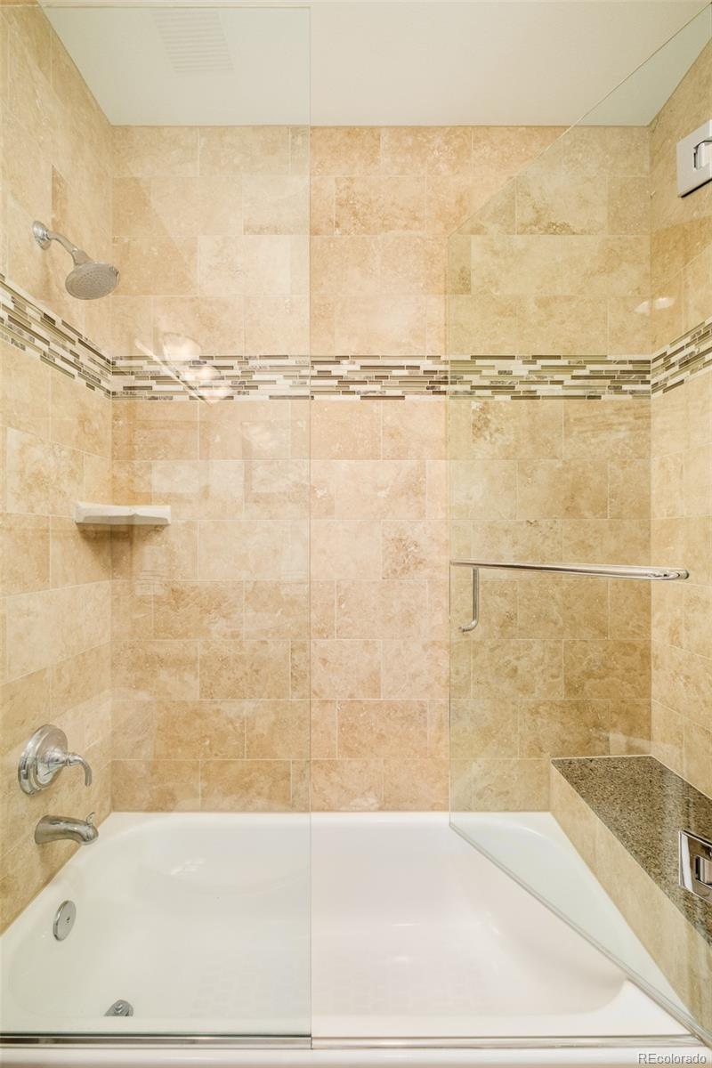 41 Silver Fox Circle