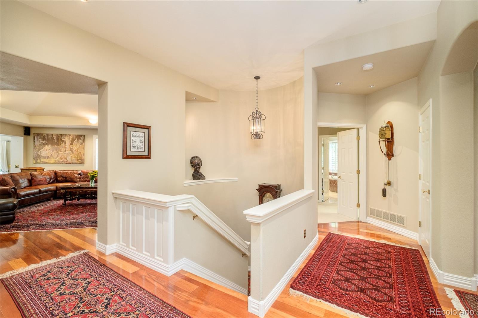 41 Silver Fox Circle