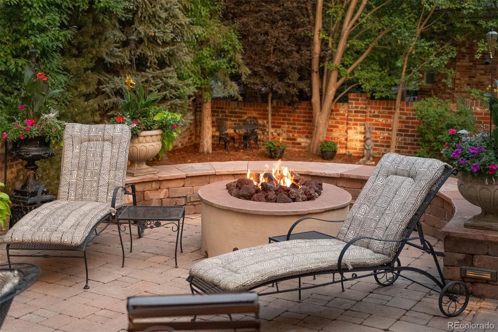 41 Silver Fox Circle