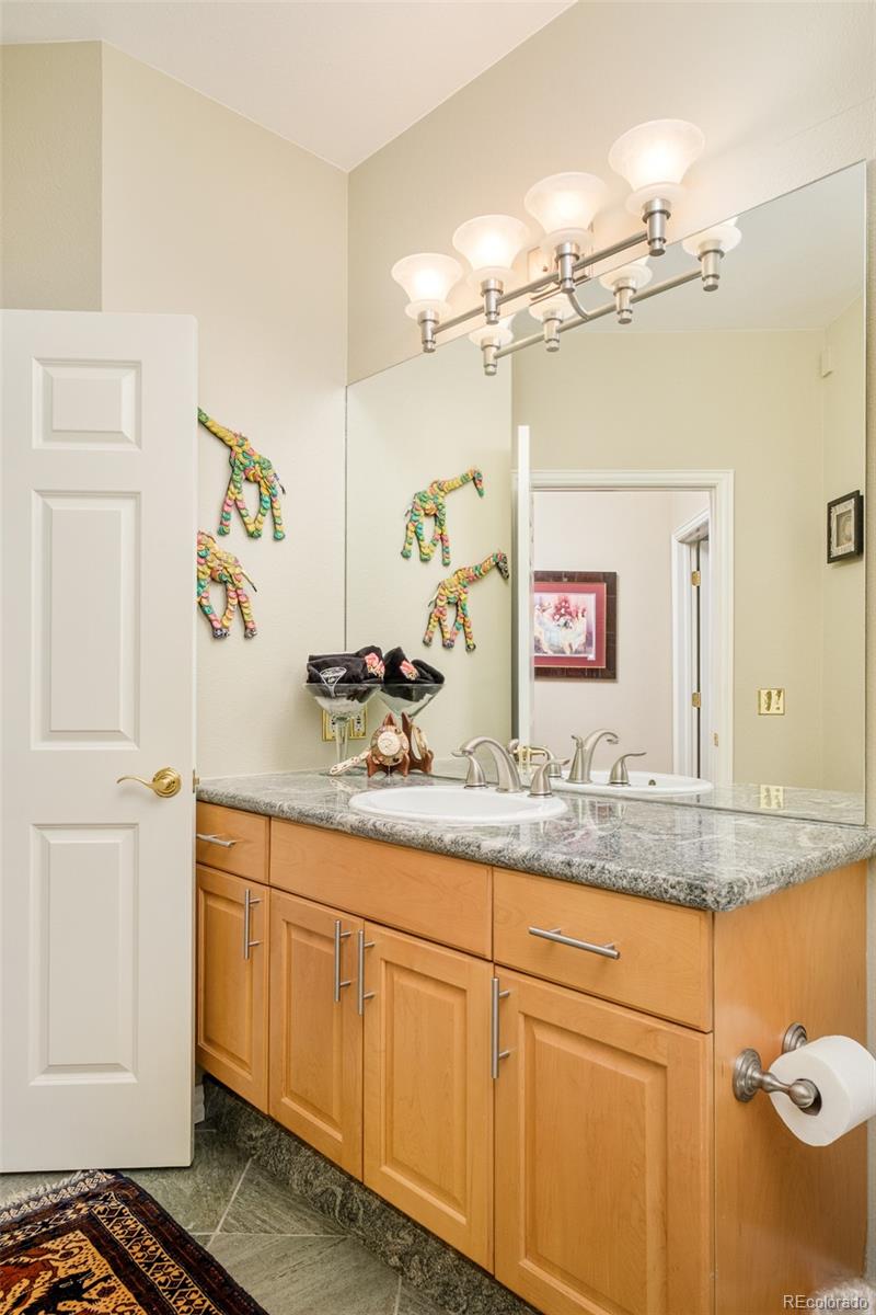 41 Silver Fox Circle