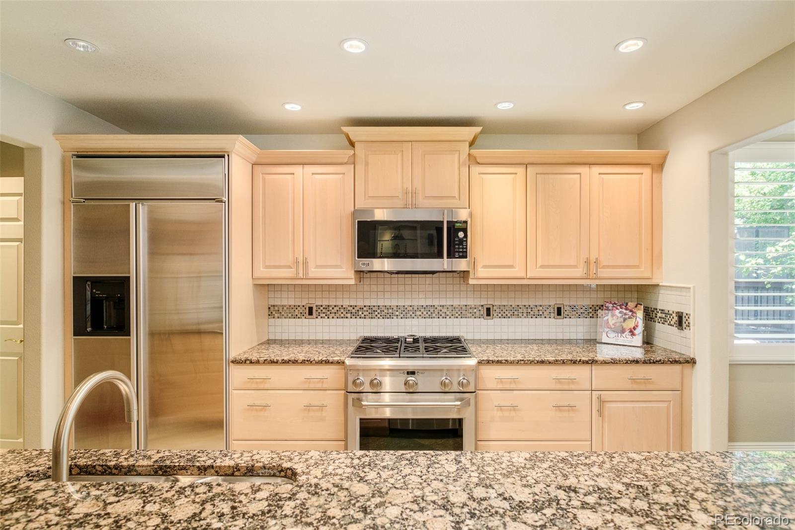 41 Silver Fox Circle