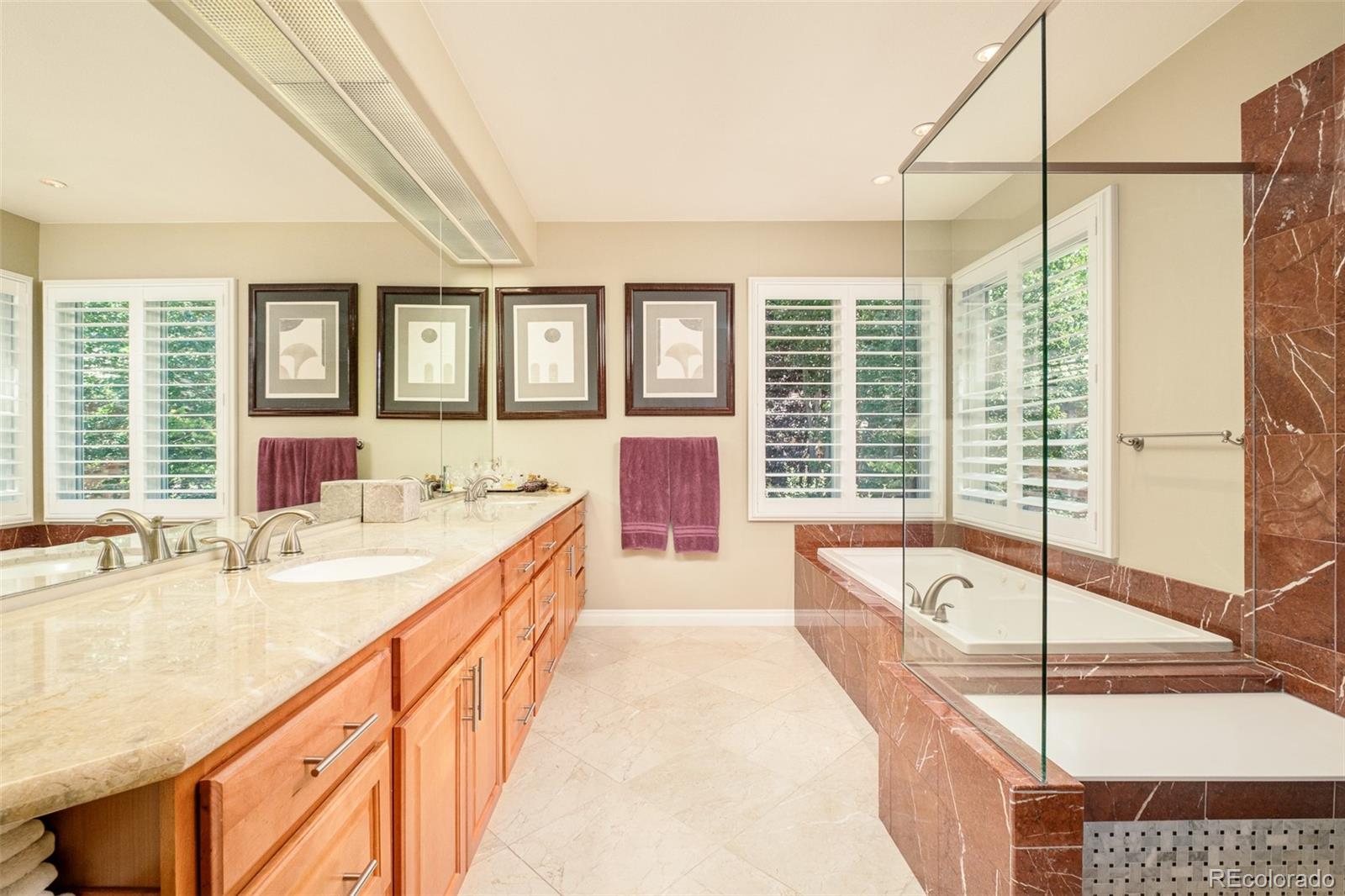 41 Silver Fox Circle