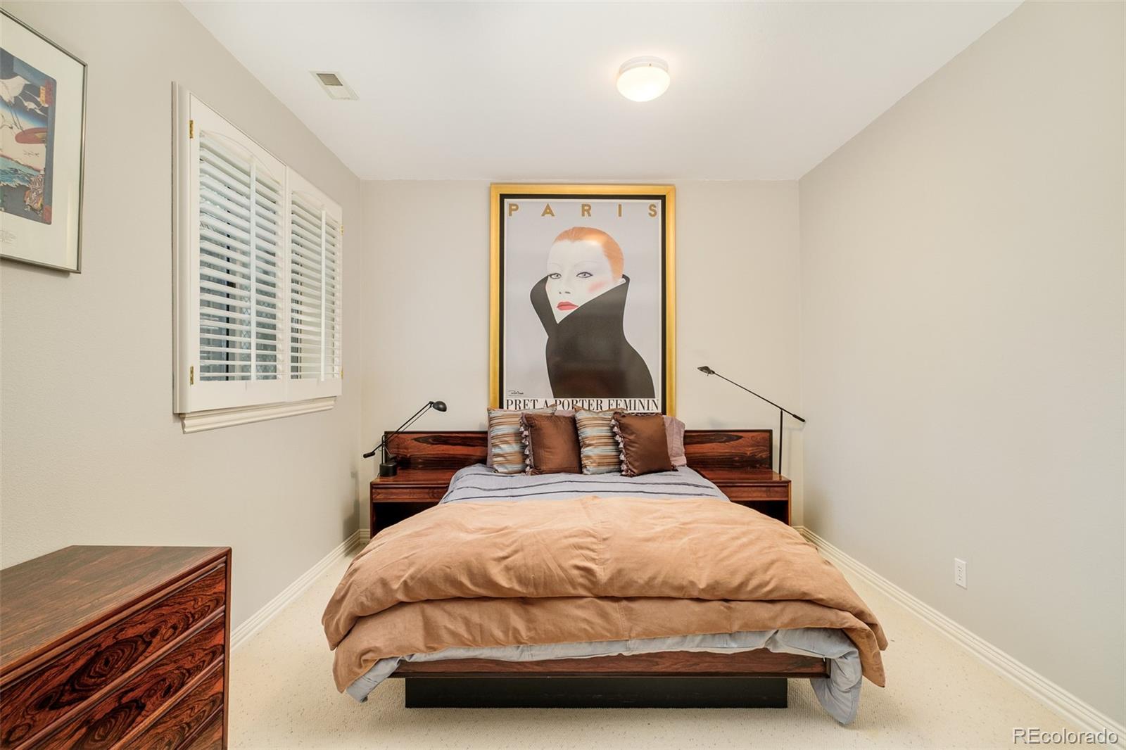 41 Silver Fox Circle