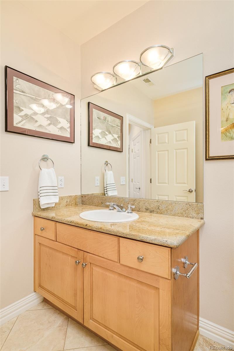 41 Silver Fox Circle