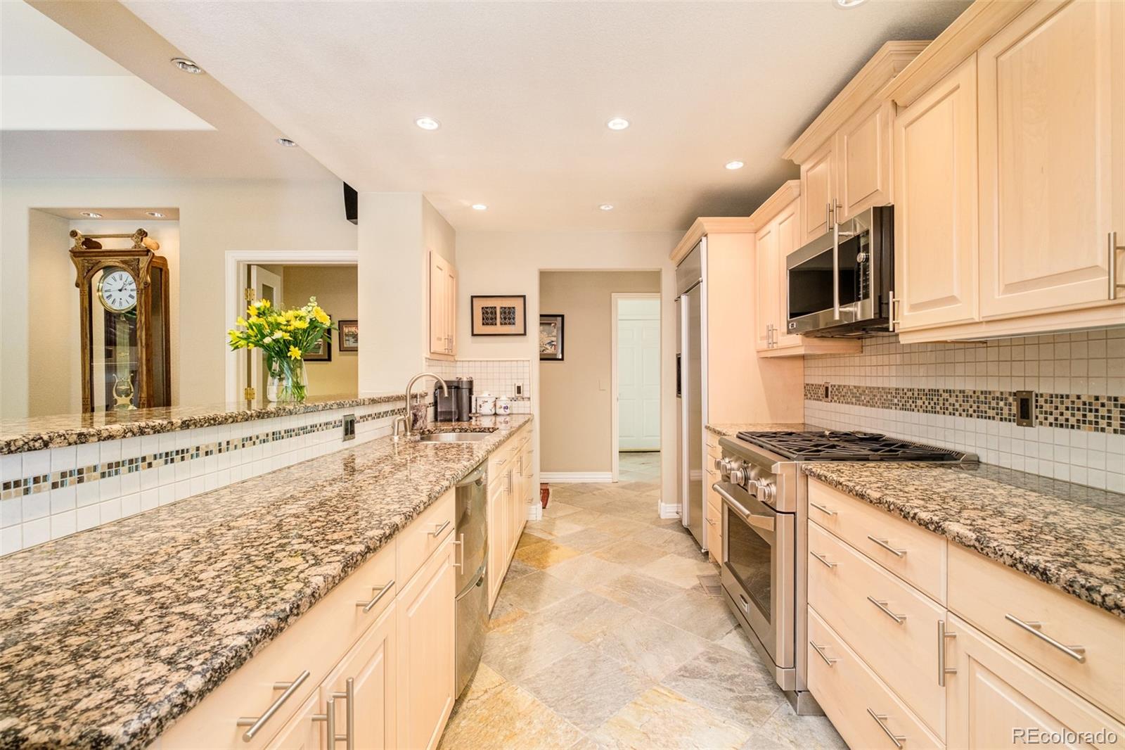 41 Silver Fox Circle