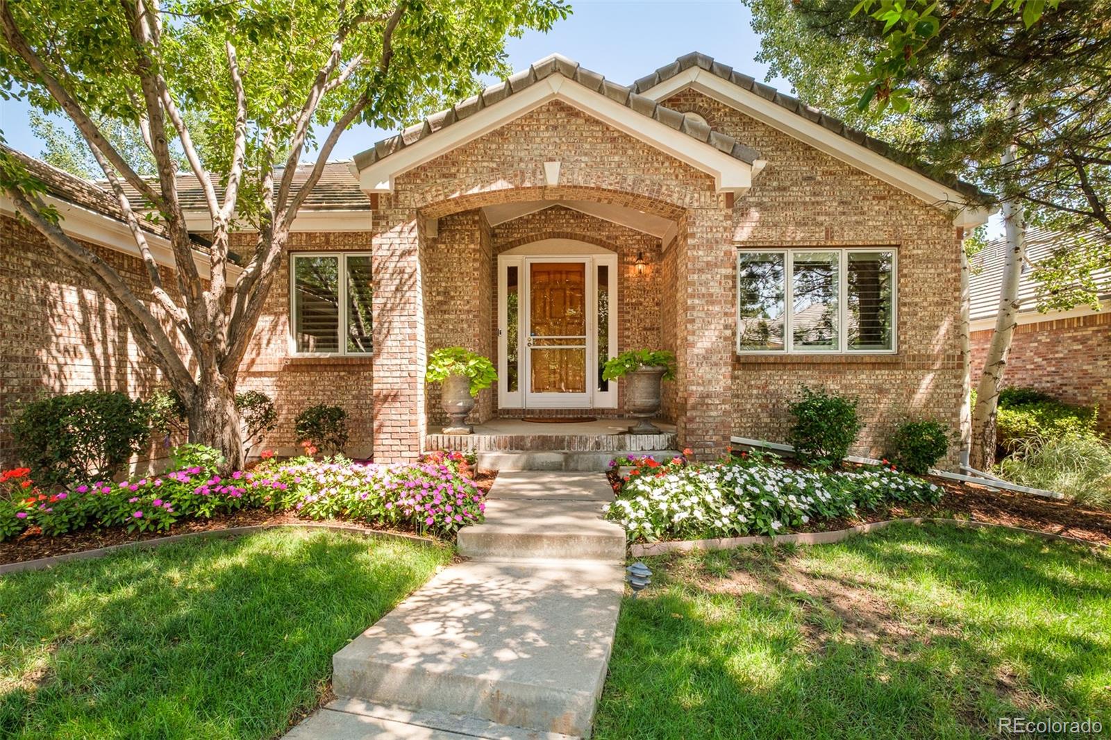 41 Silver Fox Circle