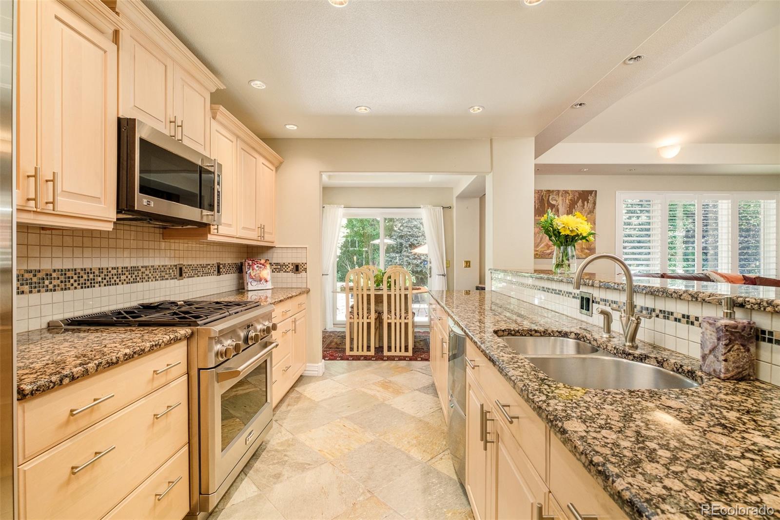41 Silver Fox Circle