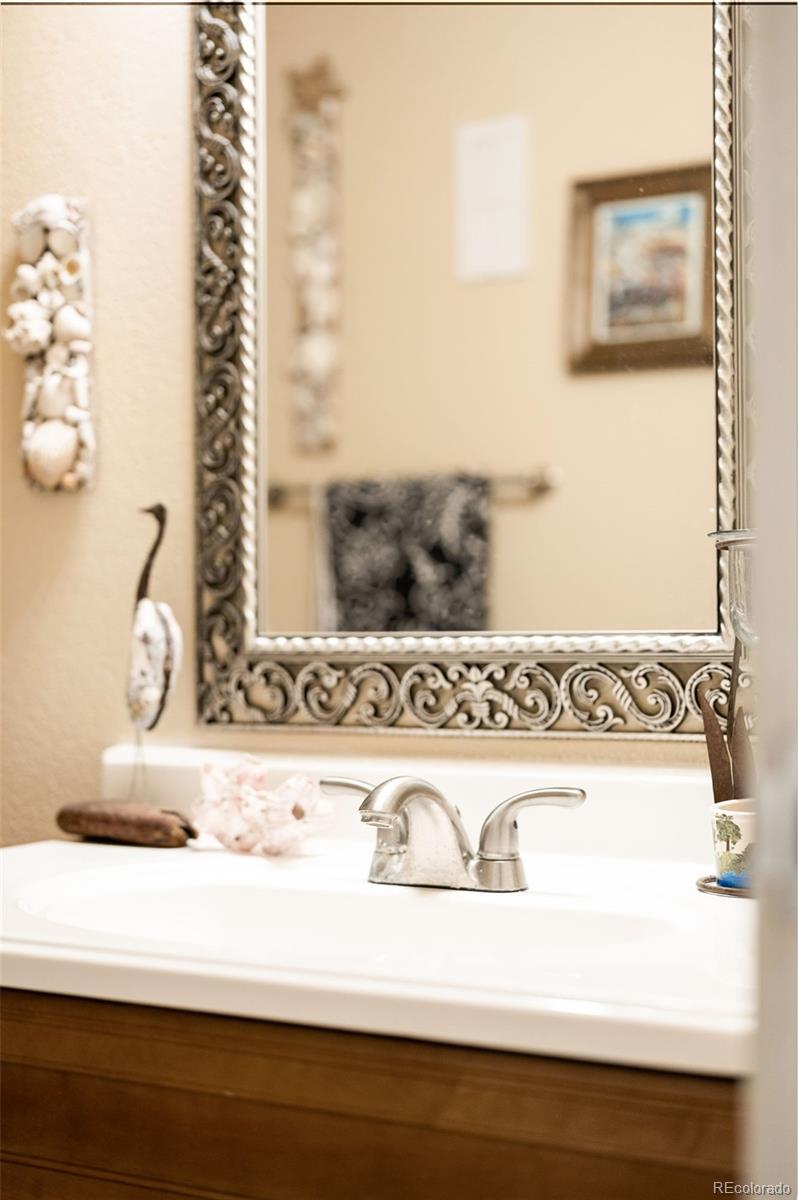 211 Wright Street Unit: 106