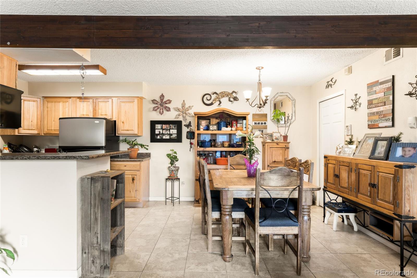 211 Wright Street Unit: 106