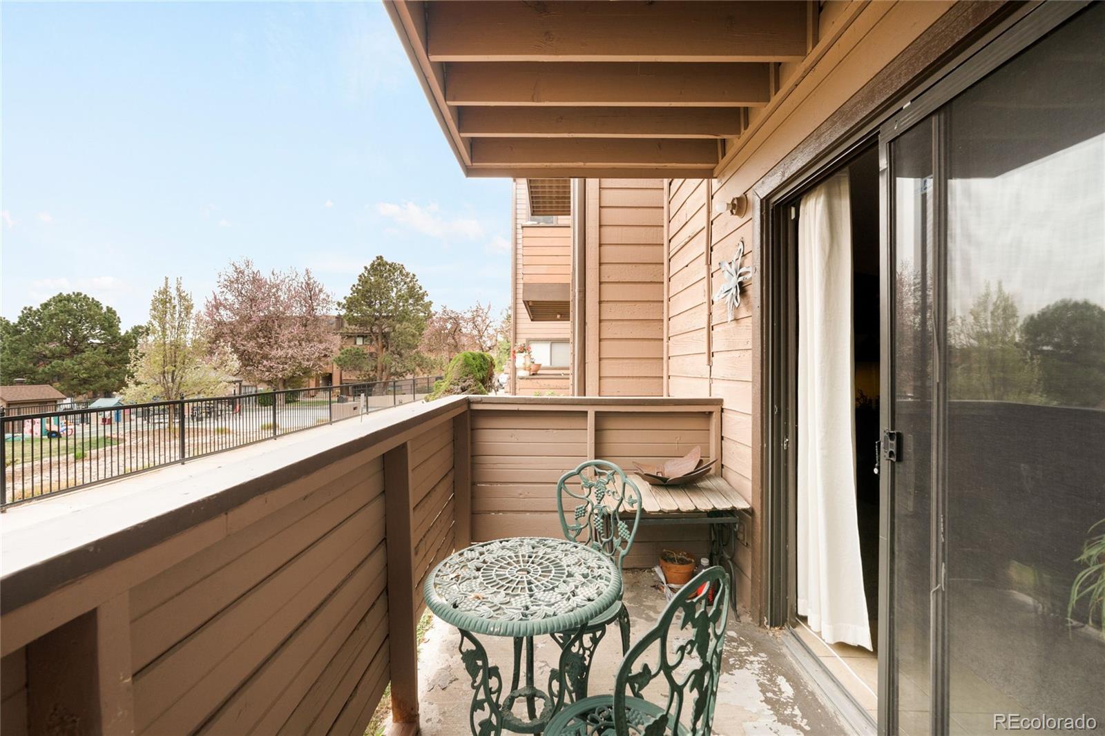 211 Wright Street Unit: 106