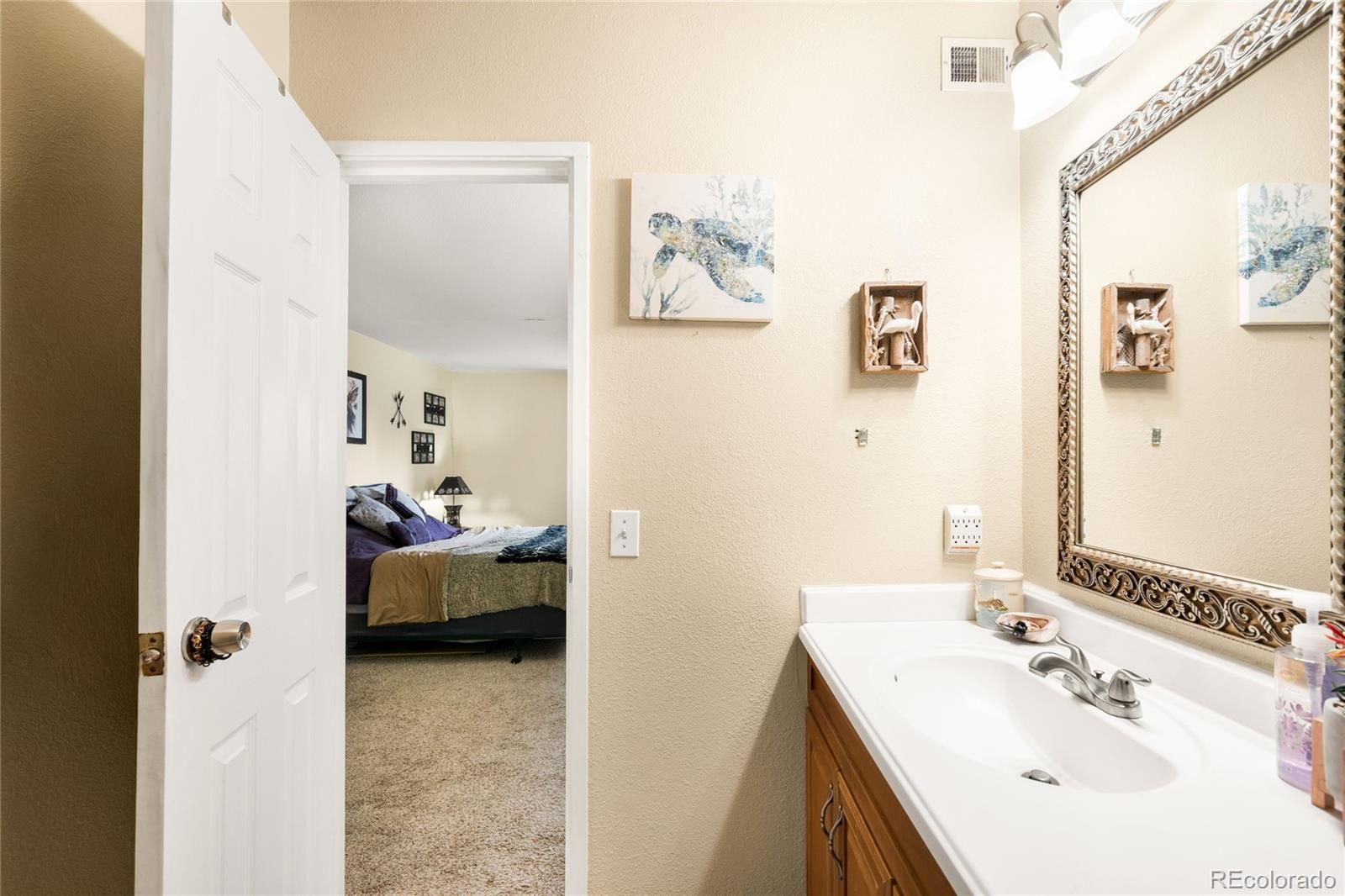 211 Wright Street Unit: 106