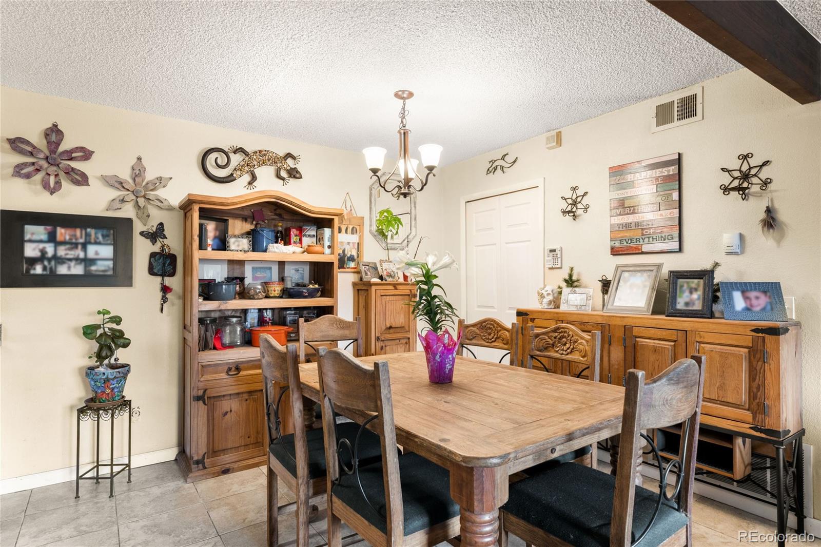 211 Wright Street Unit: 106