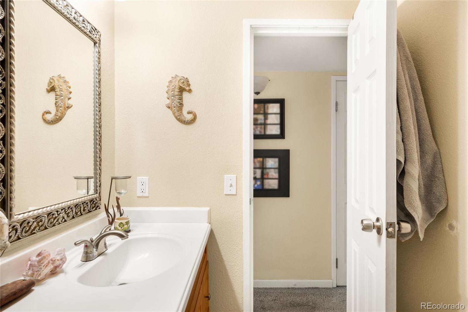 211 Wright Street Unit: 106