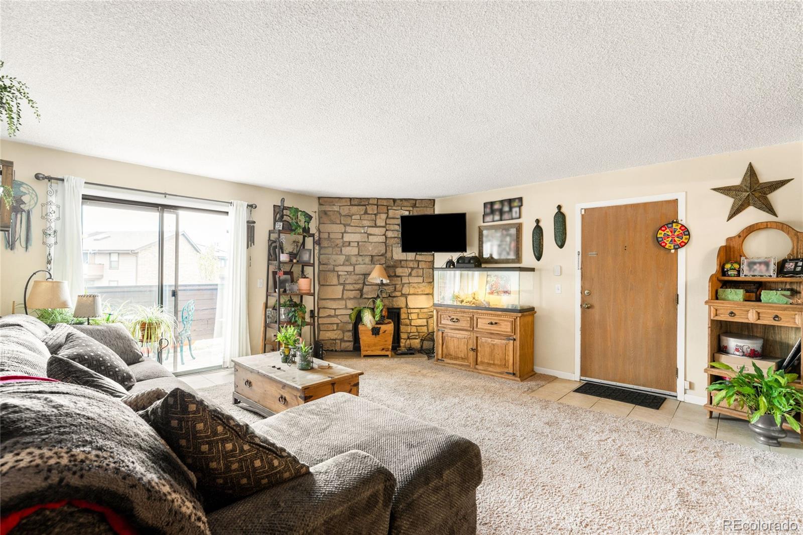 211 Wright Street Unit: 106