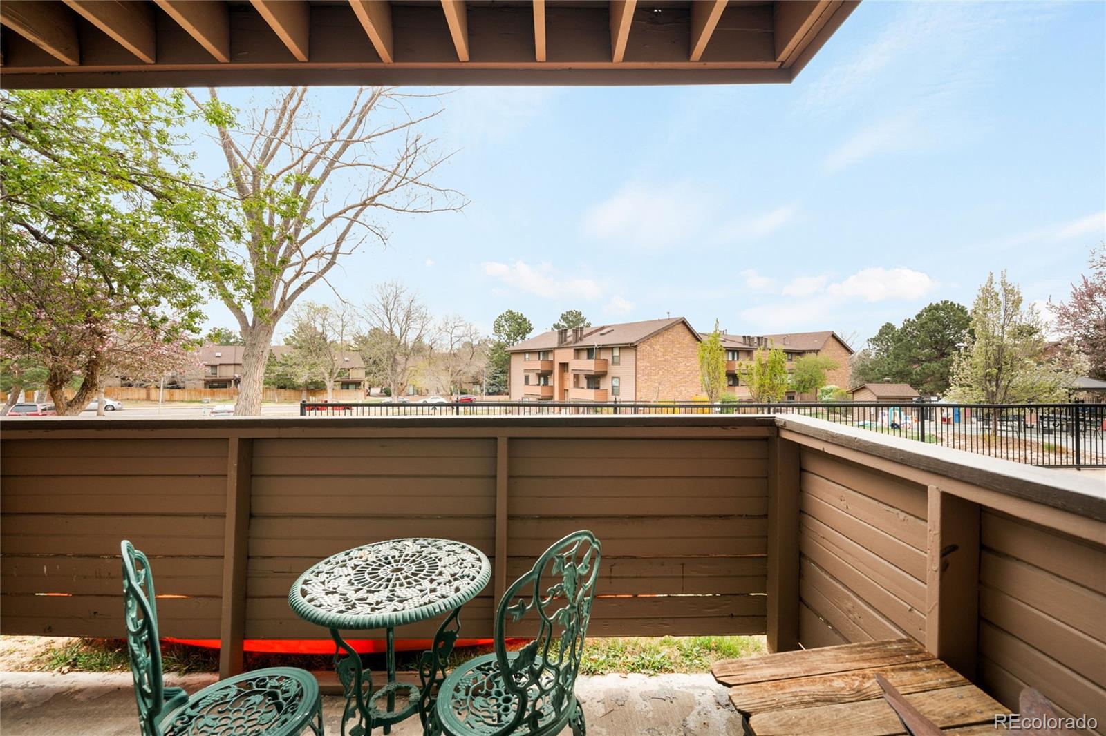 211 Wright Street Unit: 106