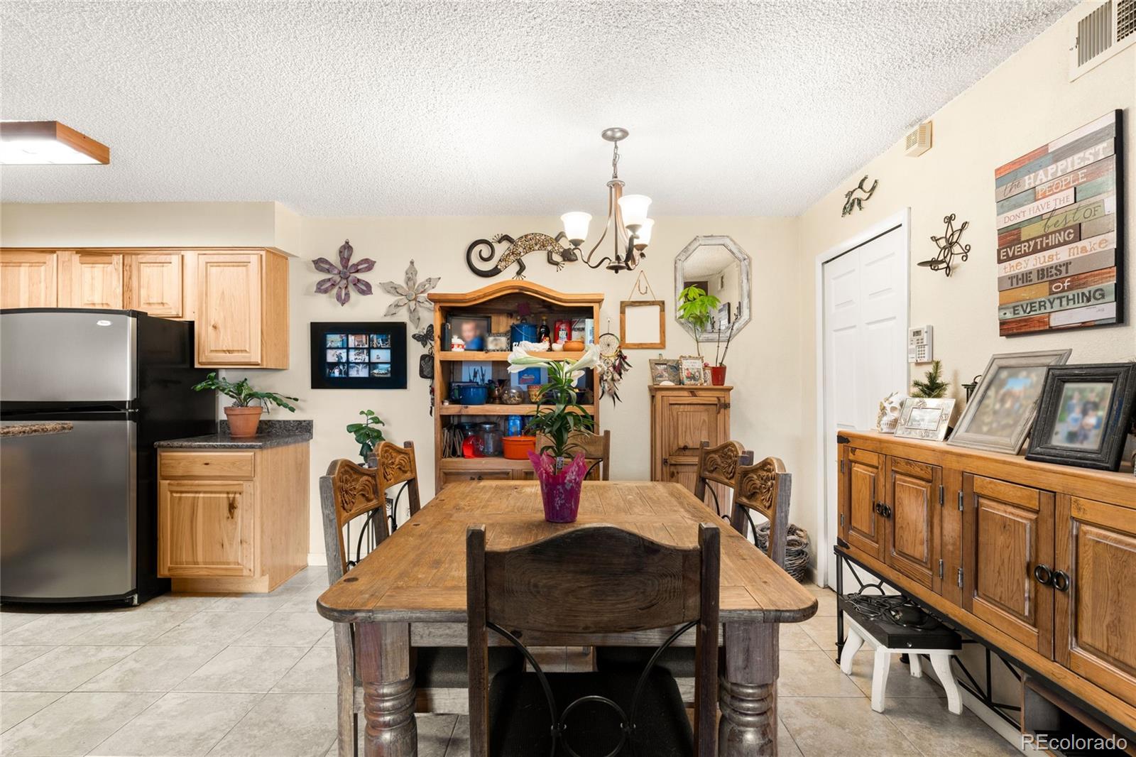 211 Wright Street Unit: 106